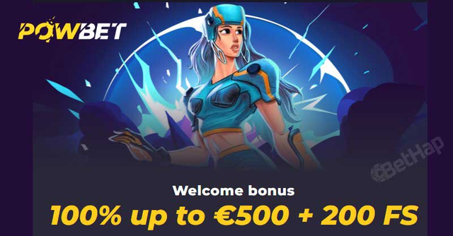 bonus 3