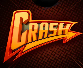 Crash Slotspiel