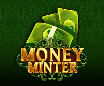 Slot Money Minter