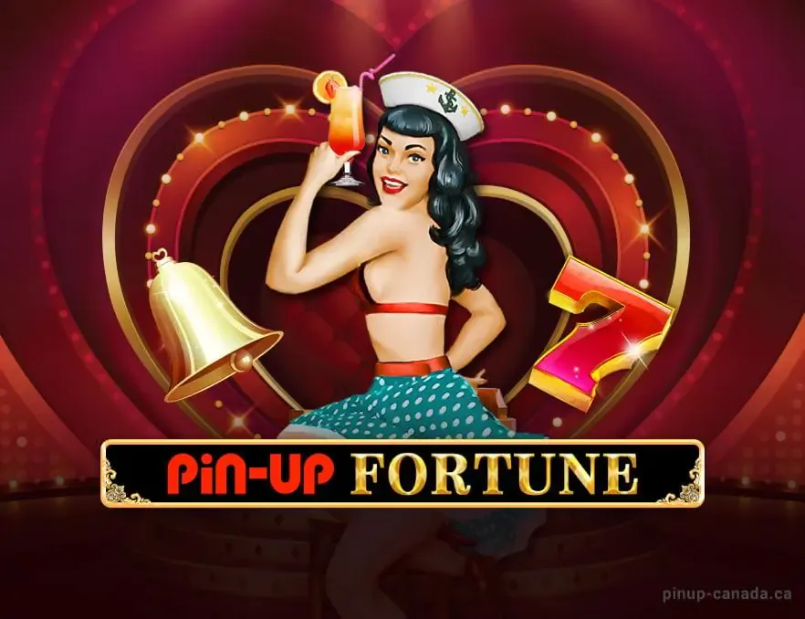 Powbet Fortune Slot
